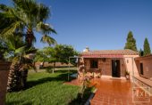 Casa de pueblo en venta en la Diseminados Var. 07630, Campos, ref: TR353156 foto