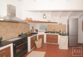 Casa de pueblo en venta en la Diseminados Var. 07630, Campos, ref: TR353156 foto