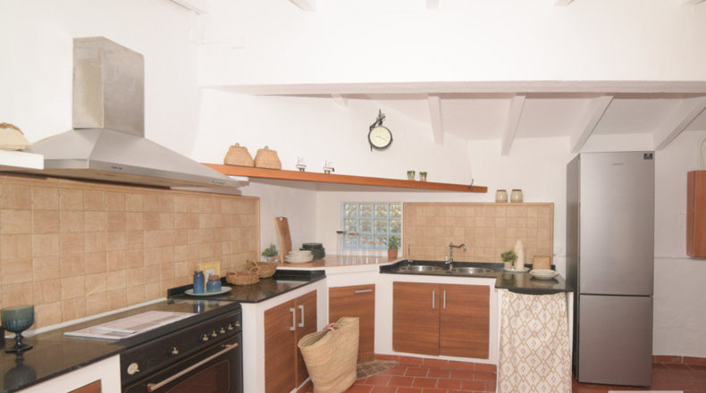 Illes Balears - Campos - 19637m2
