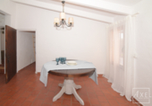 Casa de pueblo en venta en la Diseminados Var. 07630, Campos, ref: TR353156 foto