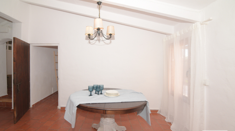 Illes Balears - Campos - 19637m2