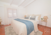 Casa de pueblo en venta en la Diseminados Var. 07630, Campos, ref: TR353156 foto
