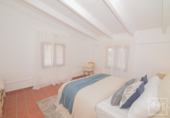 Casa de pueblo en venta en la Diseminados Var. 07630, Campos, ref: TR353156 foto