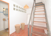 Casa de pueblo en venta en la Diseminados Var. 07630, Campos, ref: TR353156 foto