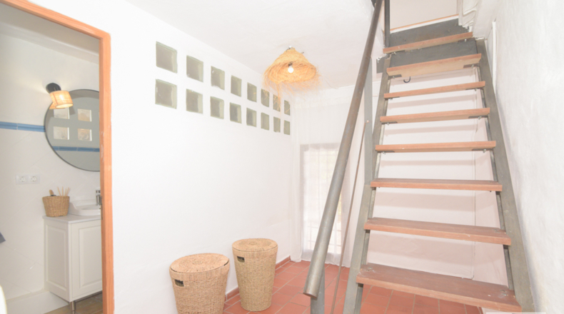 Illes Balears - Campos - 19637m2