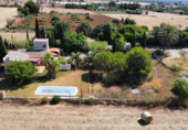 Casa de pueblo en venta en la Diseminados Var. 07630, Campos, ref: TR353156 foto