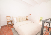 Casa de pueblo en venta en la Diseminados Var. 07630, Campos, ref: TR353156 foto