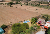 Casa de pueblo en venta en la Diseminados Var. 07630, Campos, ref: TR353156 foto