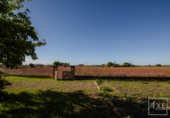 Casa de pueblo en venta en la Diseminados Var. 07630, Campos, ref: TR353156 foto