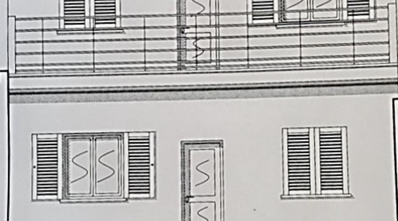 Islas Baleares - Llucmajor - 280m2