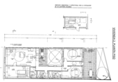Suelo urbano en venta en la calle Carlos V. 07620, Llucmajor, ref: TR371546 foto