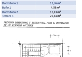 Suelo urbano en venta en la calle Carlos V. 07620, Llucmajor, ref: TR371546 foto