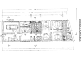 Suelo urbano en venta en la calle Carlos V. 07620, Llucmajor, ref: TR371546 foto
