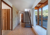 Casa de pueblo en venta en la Cami de Ferrutxelles. 07620, Llucmajor, ref: TR371292 foto