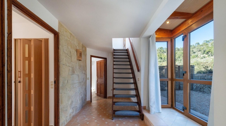 Балеарские острова - Llucmajor - 3085m2