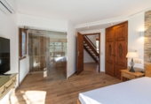 Casa de pueblo en venta en la Cami de Ferrutxelles. 07620, Llucmajor, ref: TR371292 foto