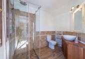 Casa de pueblo en venta en la Cami de Ferrutxelles. 07620, Llucmajor, ref: TR371292 foto