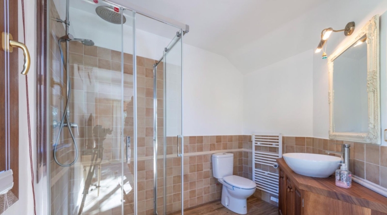 Балеарские острова - Llucmajor - 3085m2