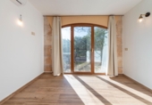 Casa de pueblo en venta en la Cami de Ferrutxelles. 07620, Llucmajor, ref: TR371292 foto