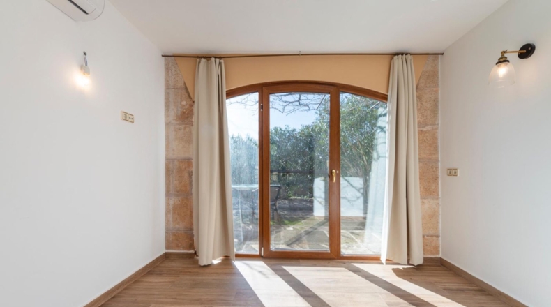 Балеарские острова - Llucmajor - 3085m2