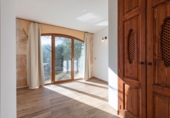 Casa de pueblo en venta en la Cami de Ferrutxelles. 07620, Llucmajor, ref: TR371292 foto