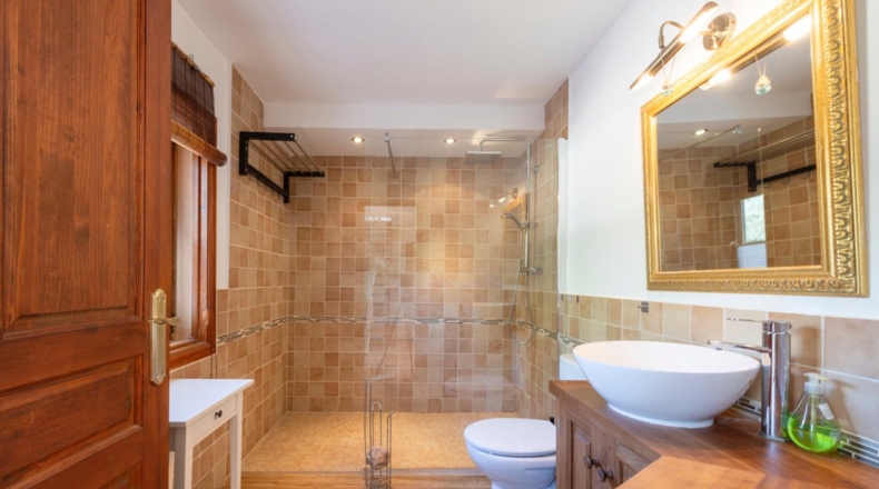 Балеарские острова - Llucmajor - 3085m2