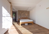 Casa de pueblo en venta en la Cami de Ferrutxelles. 07620, Llucmajor, ref: TR371292 foto