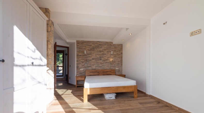 Балеарские острова - Llucmajor - 3085m2