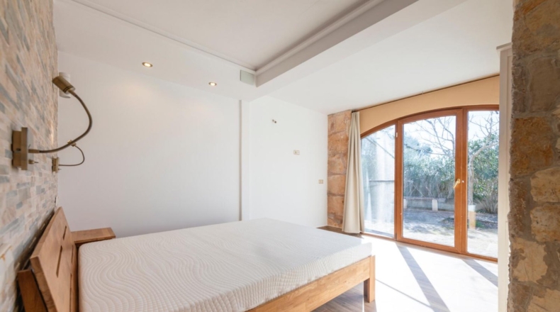 Балеарские острова - Llucmajor - 3085m2