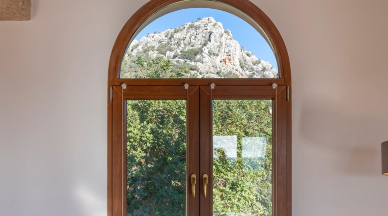 Балеарские острова - Llucmajor - 3085m2
