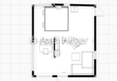 Casa de pueblo en venta en la Cami de Ferrutxelles. 07620, Llucmajor, ref: TR371292 foto