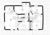 Casa de pueblo en venta en la Cami de Ferrutxelles. 07620, Llucmajor, ref: TR371292 foto