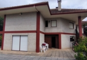 Xalet independent amb terreny en venda a la España, Medina de Pomar, ref.: TR105138 foto
