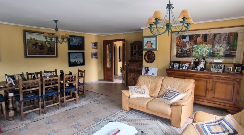 Burgos - Medina de Pomar - 4212m2