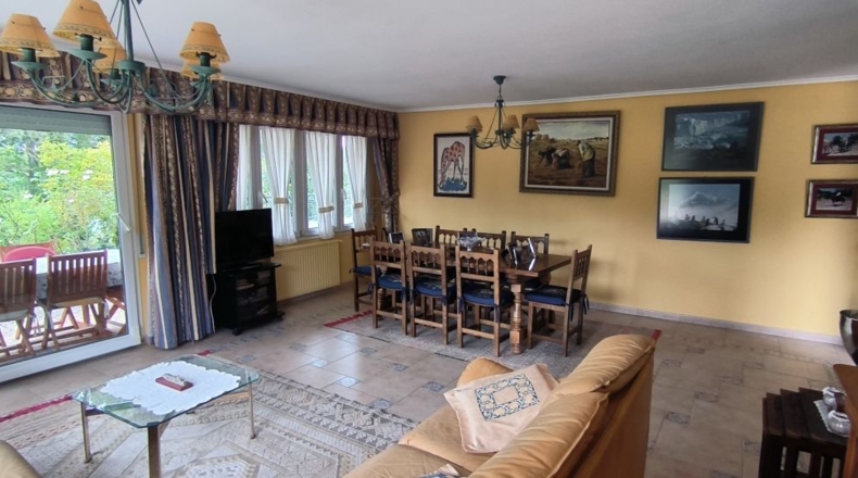 Burgos - Medina de Pomar - 4212m2
