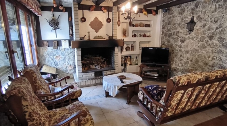 Burgos - Medina de Pomar - 4212m2