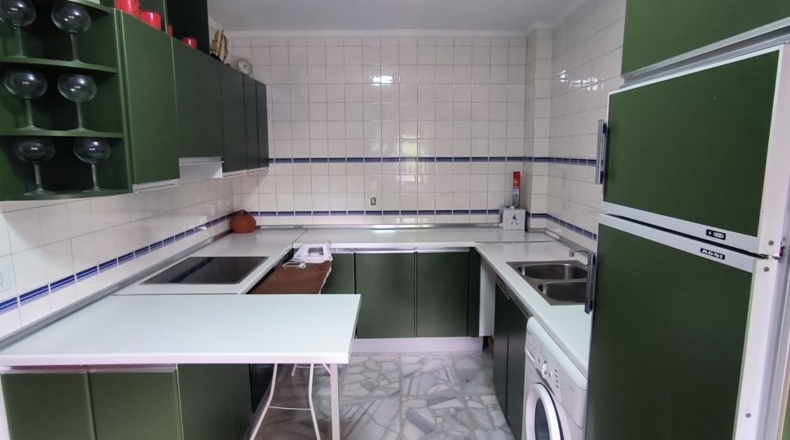 Burgos - Medina de Pomar - 4212m2