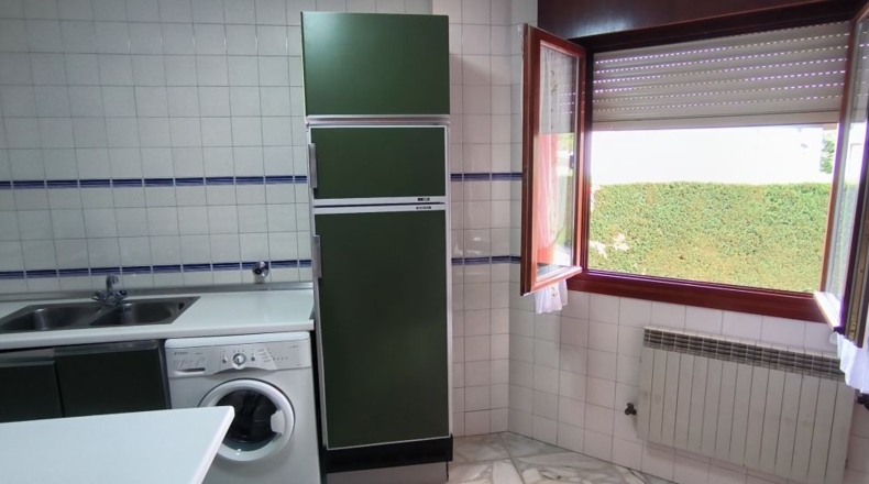 Burgos - Medina de Pomar - 4212m2