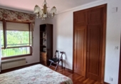 Xalet independent amb terreny en venda a la España, Medina de Pomar, ref.: TR105138 foto