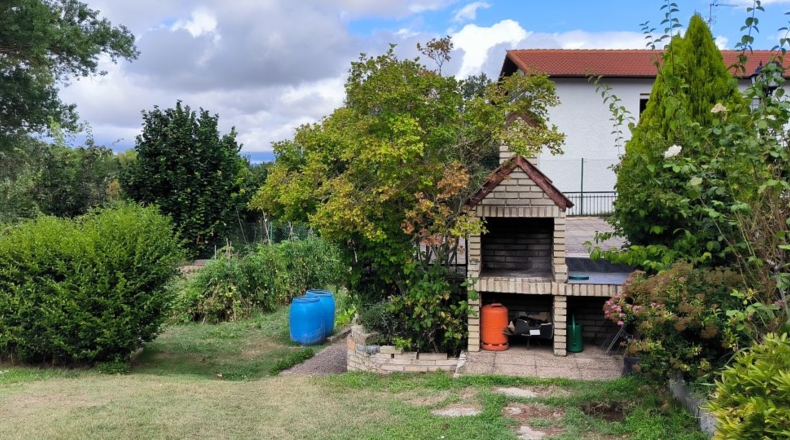 Burgos - Medina de Pomar - 4212m2