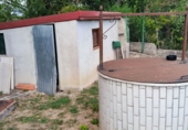 Xalet independent amb terreny en venda a la España, Medina de Pomar, ref.: TR105138 foto
