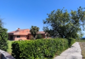 Xalet independent amb terreny en venda a la España, Guecho, ref.: TR190227 foto
