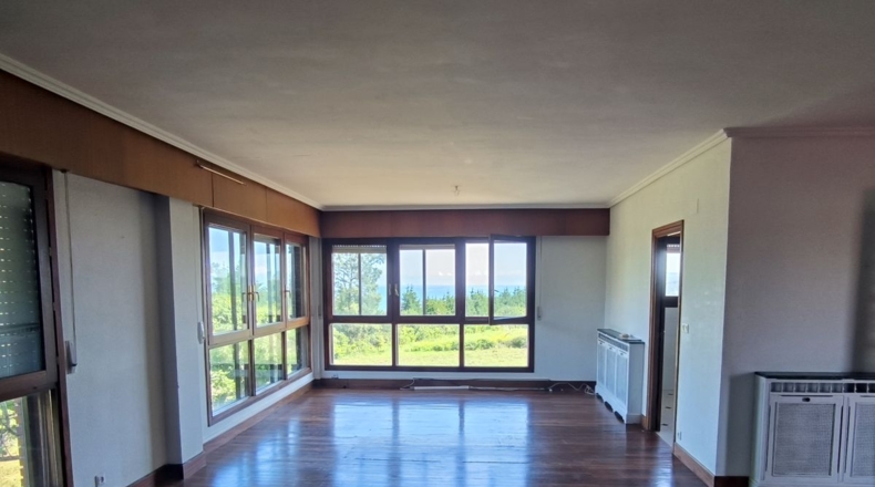 Biscay - Guecho - 13200m2