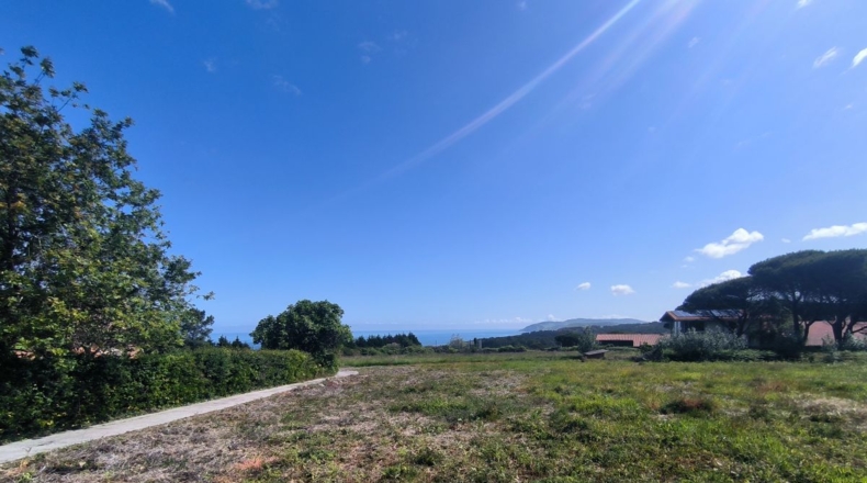 Biscay - Guecho - 13200m2
