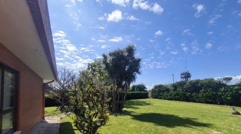 Biscay - Guecho - 13200m2
