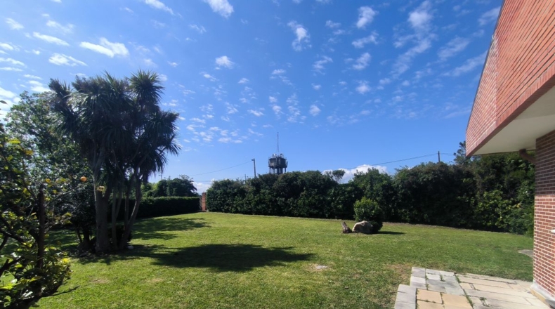 Biscay - Guecho - 13200m2