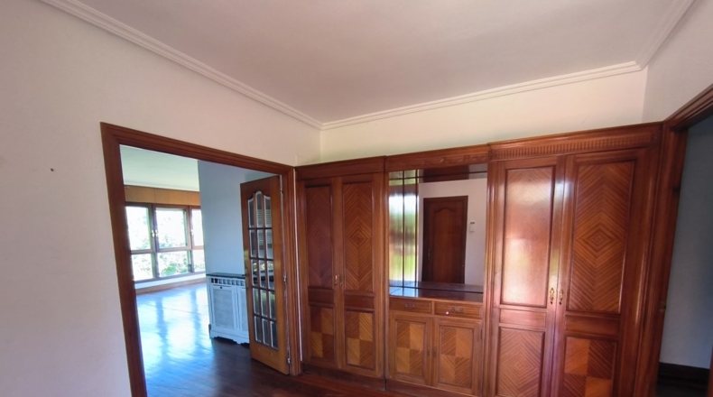 Biscay - Guecho - 13200m2