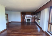 Xalet independent amb terreny en venda a la España, Guecho, ref.: TR190227 foto