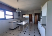 Xalet independent amb terreny en venda a la España, Guecho, ref.: TR190227 foto