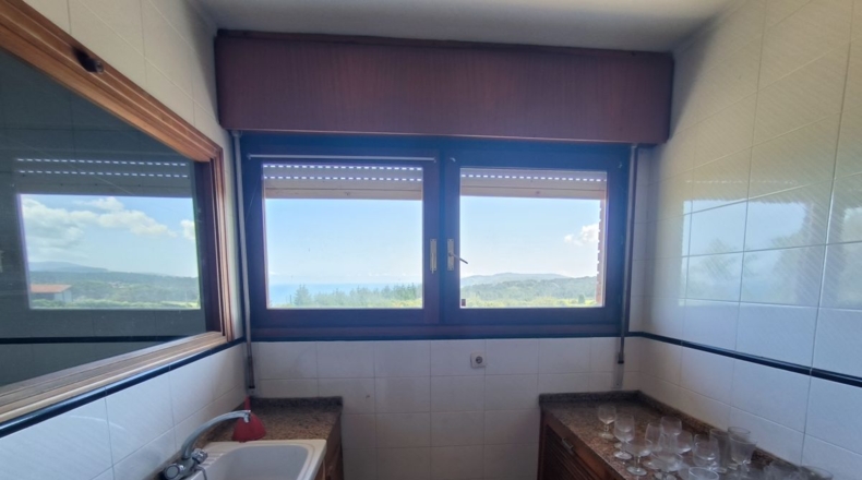 Biscay - Guecho - 13200m2